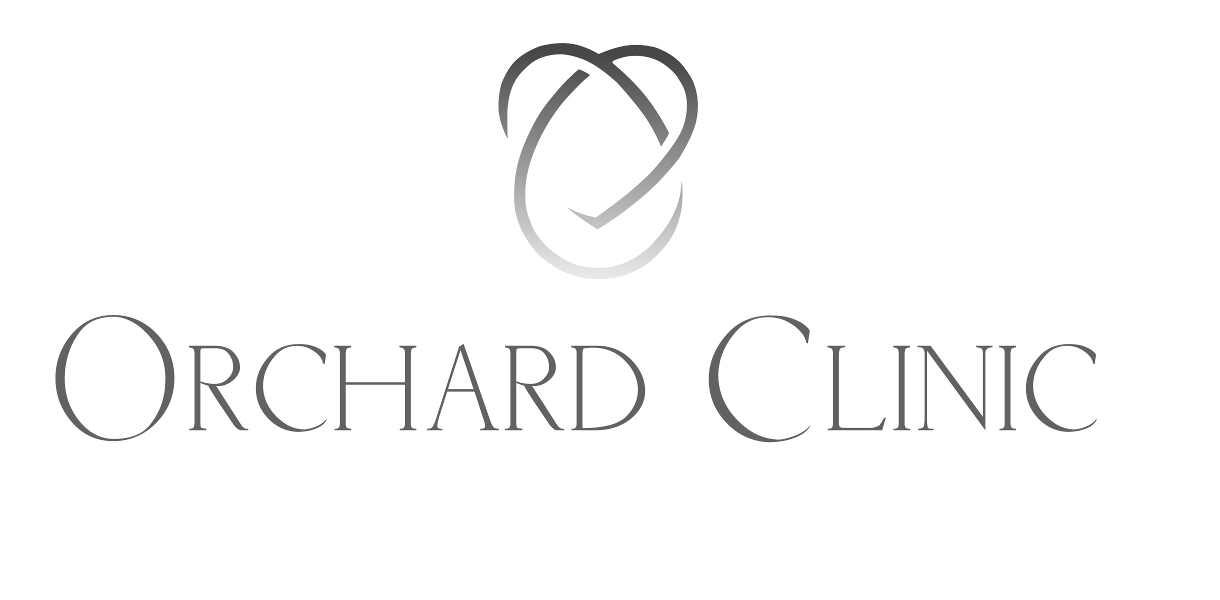 Orchard Clinic